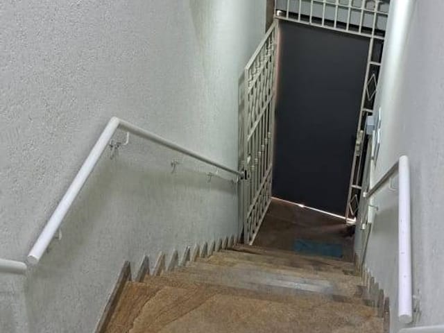 Sala para alugar, no bairro Centro em Rio das Ostras