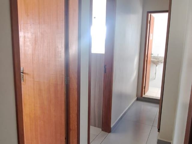 Sala para alugar, no bairro Centro em Rio das Ostras