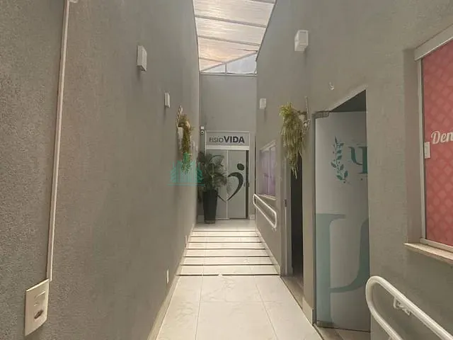 Sala para alugar, no bairro Mãe de Deus em Catalão