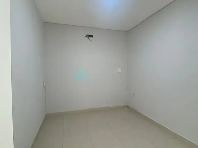 Sala para alugar, no bairro Mãe de Deus em Catalão