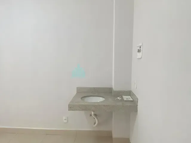 Sala para alugar, no bairro Mãe de Deus em Catalão