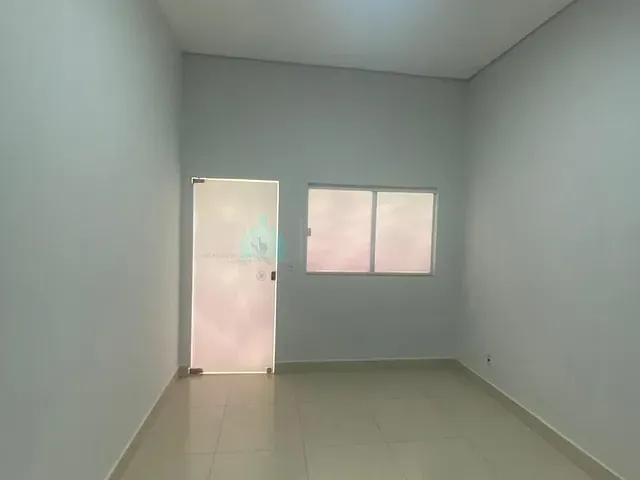 Sala para alugar, no bairro Mãe de Deus em Catalão