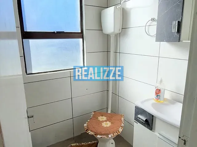 Sala para alugar, no bairro Centro em Marau
