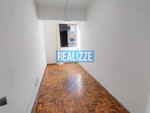Sala para alugar, no bairro Centro em Marau