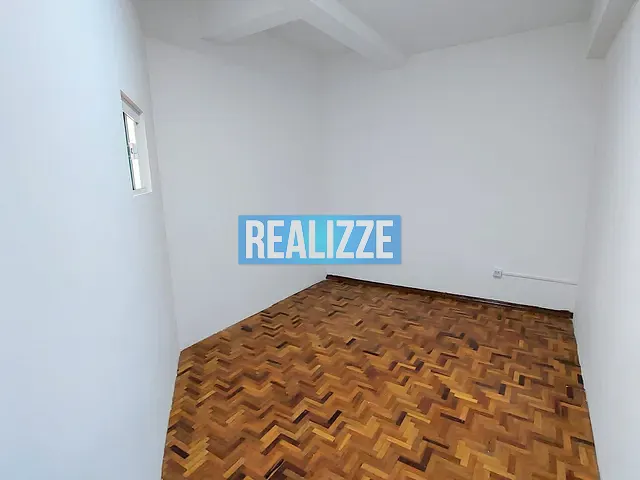 Sala para alugar, no bairro Centro em Marau