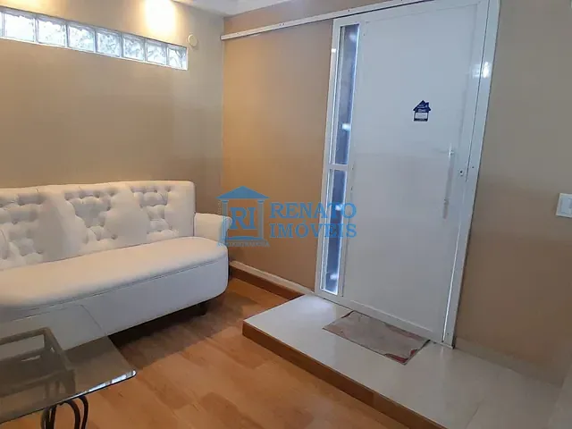 Sala para alugar, no bairro Centro em Maricá