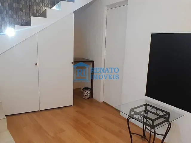 Sala para alugar, no bairro Centro em Maricá