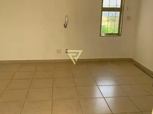 Sala para alugar, no bairro Centro em Ribeirão Preto