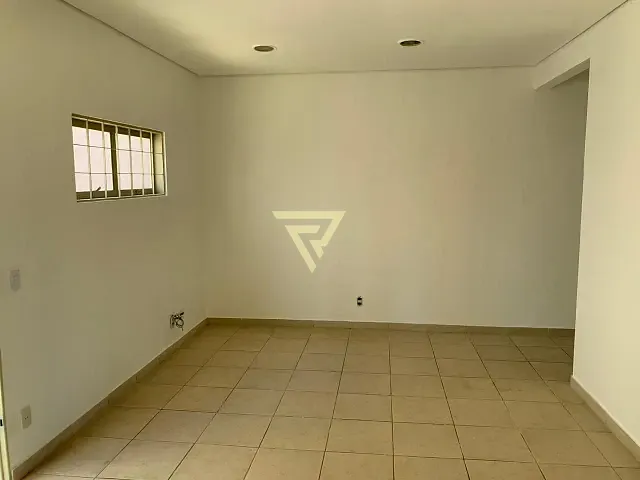 Sala para alugar, no bairro Centro em Ribeirão Preto