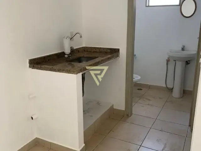 Sala para alugar, no bairro Centro em Ribeirão Preto