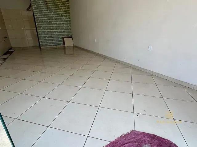 Loja à venda ou para alugar, no bairro Jardim Real em Pinheiral