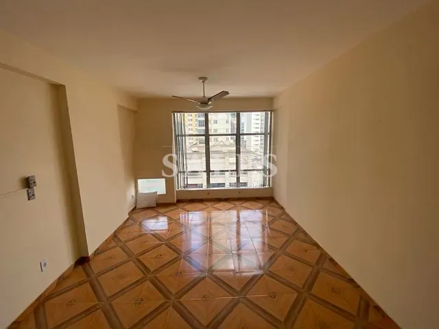 Sala com 29m², à venda ou para alugar, no bairro Centro em Juiz de Fora