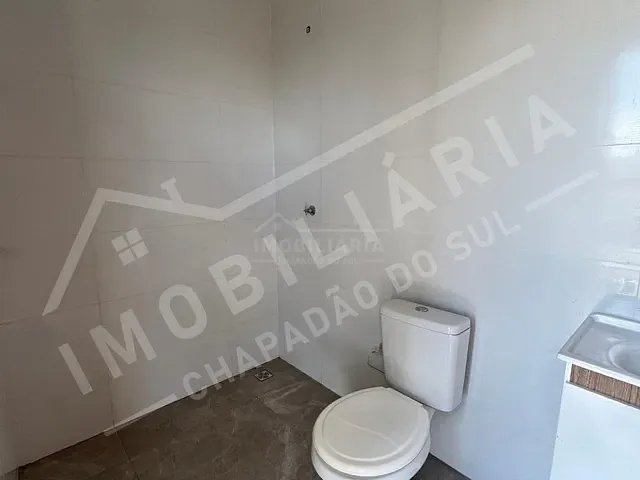 Sala para alugar, no bairro CENTRO em Chapadão do Sul