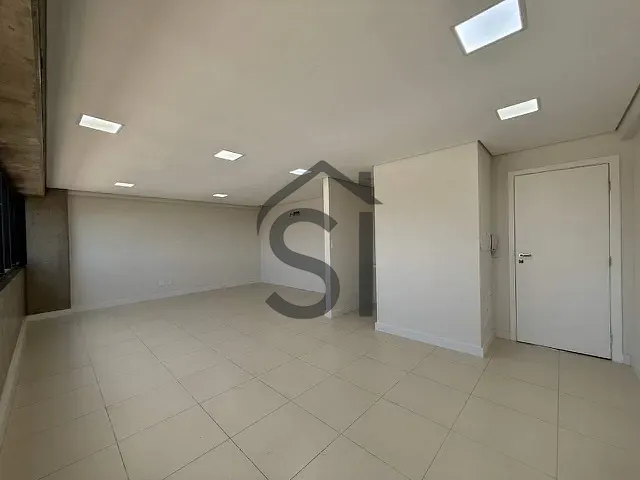 Sala para alugar, no bairro Centro em Americana
