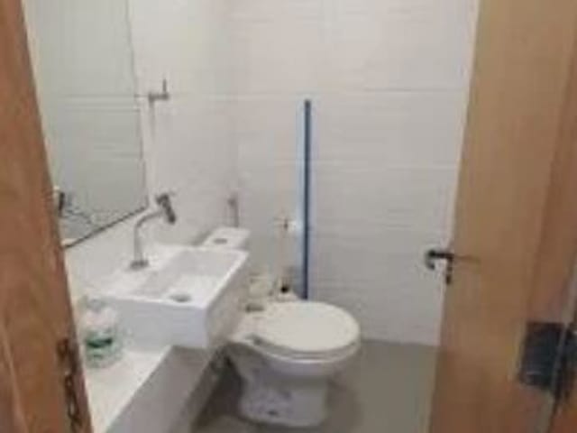 Sala com 60m², à venda, no bairro Barra da Tijuca em Rio de Janeiro