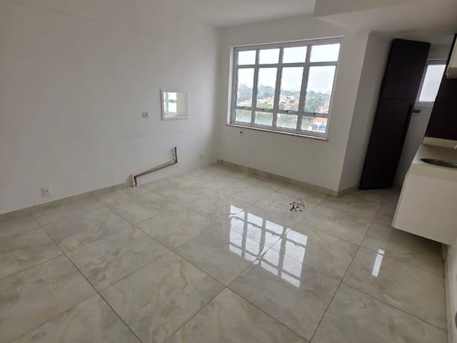 Foto do Sala - Sala para locação, Lapa, São Paulo, SP | Albertini Imóveis