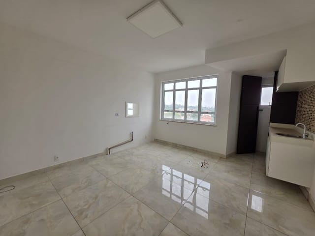 Foto do Sala - Sala para locação, Lapa, São Paulo, SP | Albertini Imóveis