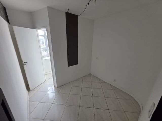 Foto do Sala - Sala para locação, Lapa, São Paulo, SP | Albertini Imóveis