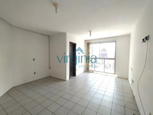Sala com 46m², para alugar, no bairro Centro em Novo Hamburgo