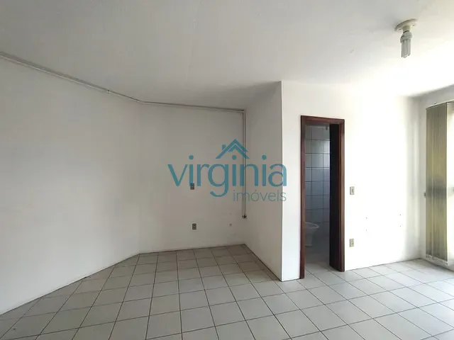 Sala com 46m², para alugar, no bairro Centro em Novo Hamburgo