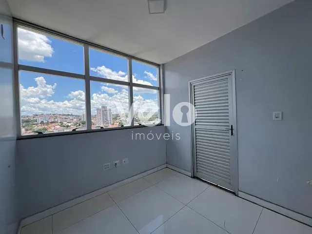 Sala para alugar, no bairro Centro em Taubaté