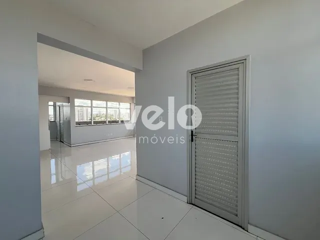 Sala para alugar, no bairro Centro em Taubaté
