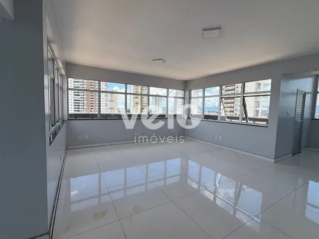 Sala para alugar, no bairro Centro em Taubaté