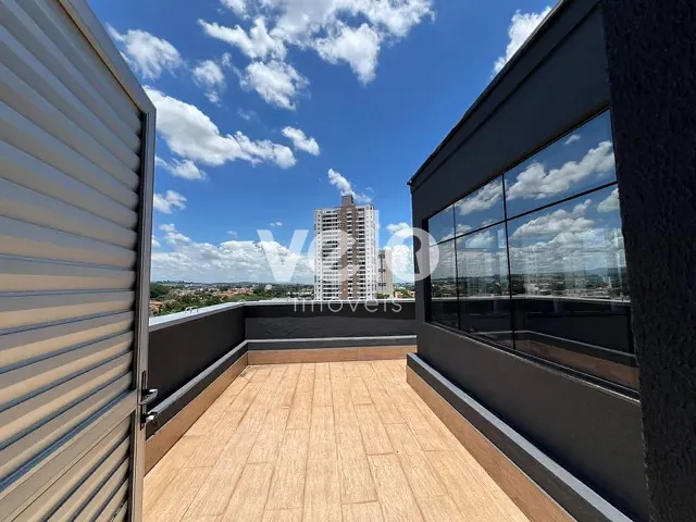 Sala para alugar, no bairro Centro em Taubaté