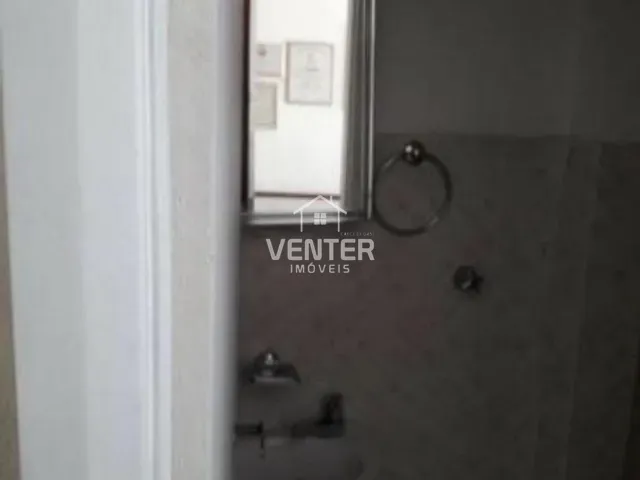 Sala à venda, no bairro Centro em Taubaté