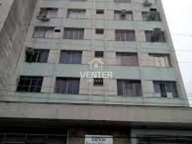 Sala à venda, no bairro Centro em Taubaté