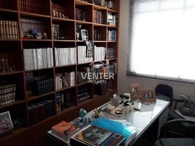 Sala à venda, no bairro Centro em Taubaté