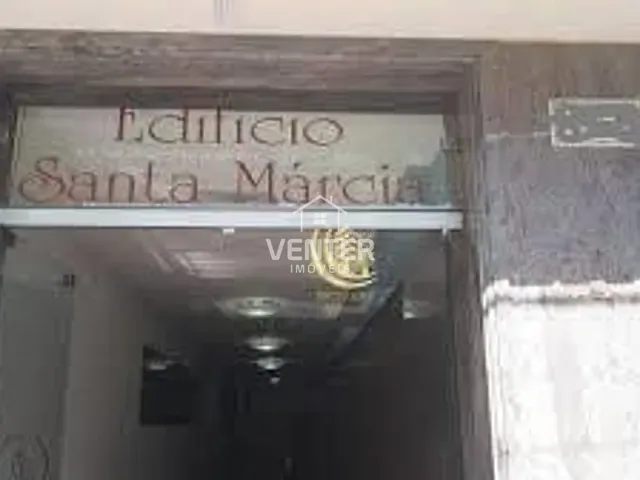 Sala à venda, no bairro Centro em Taubaté