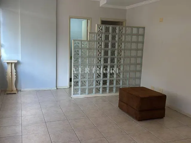 Sala à venda ou para alugar, no bairro Jardim Higienópolis em Londrina