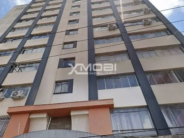 Sala com 80m², à venda, no bairro Centro em Jundiaí