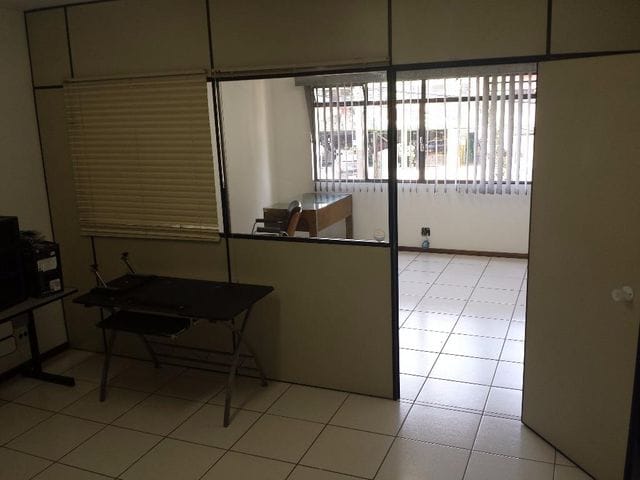 Foto do Sala - Sala Comercial Bacacheri - Rua México | XS IMÓVEIS