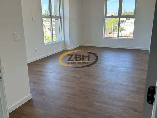 Sala para alugar, no bairro Bela Suiça em Londrina