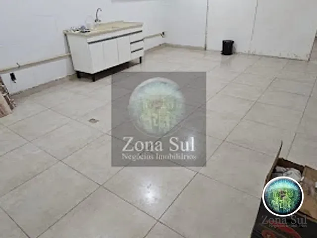 Sala com 65m², para alugar, no bairro Centro em Sorocaba