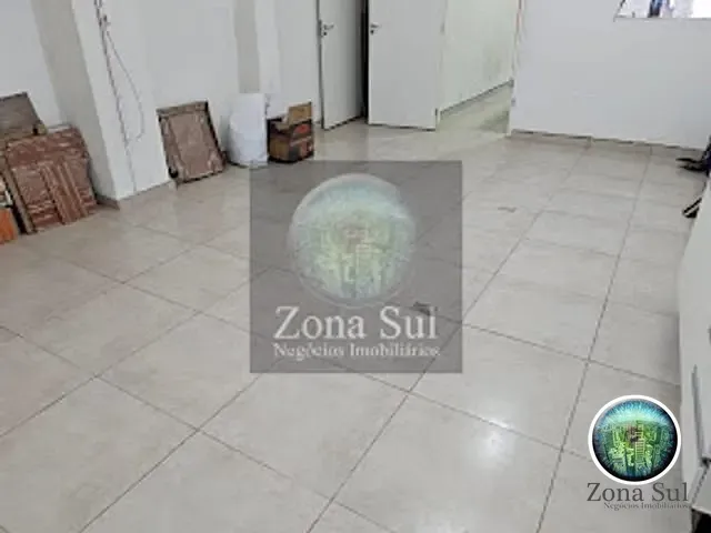 Sala com 65m², para alugar, no bairro Centro em Sorocaba