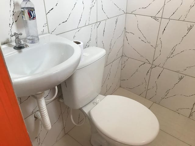 Foto do Sala - Sala comercial para locação, Vila São Vicente, Uberaba. | ZUCATO IMOBILIARIA LTDA