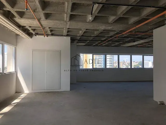 Sala à venda, no bairro Jardim Armênia em Mogi das Cruzes