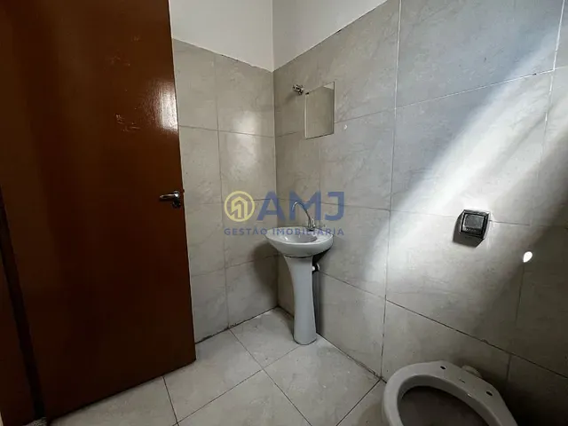 Sala para alugar, no bairro Setor Bueno em Goiânia