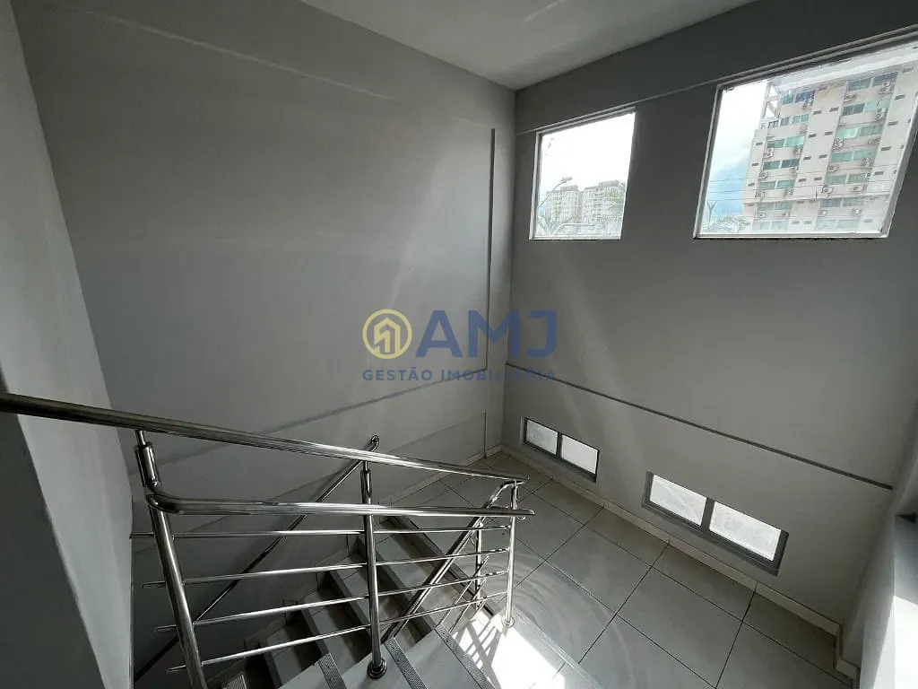 Sala-Conjunto, 28 m² - Foto 6
