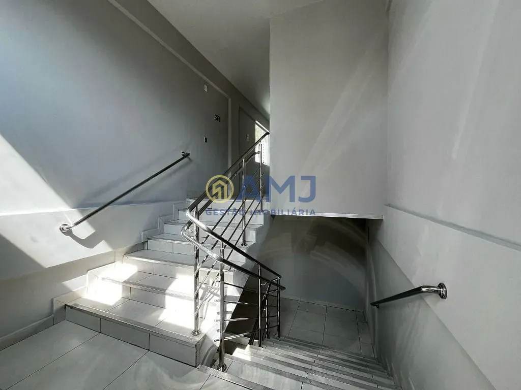 Sala-Conjunto, 28 m² - Foto 7