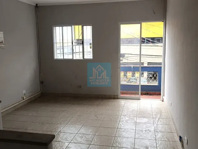 Sala para alugar, no bairro Vila Sônia em São Paulo