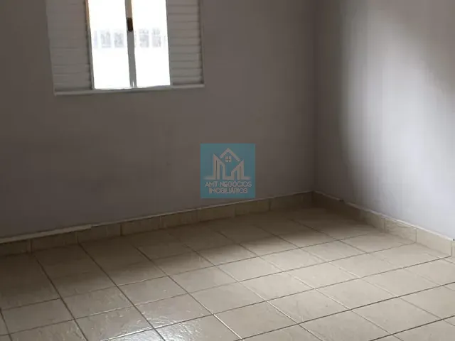 Sala para alugar, no bairro Vila Sônia em São Paulo