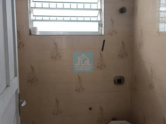 Sala para alugar, no bairro Vila Sônia em São Paulo