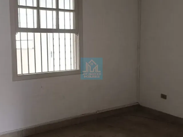 Sala para alugar, no bairro Vila Sônia em São Paulo