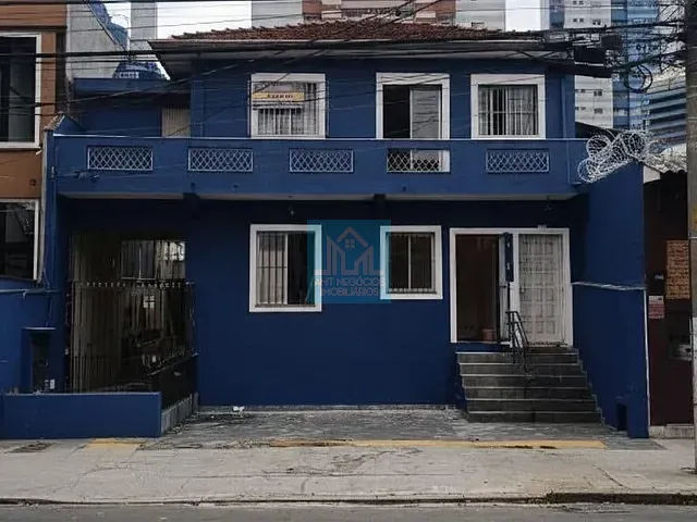 Sala para alugar, no bairro Vila Sônia em São Paulo