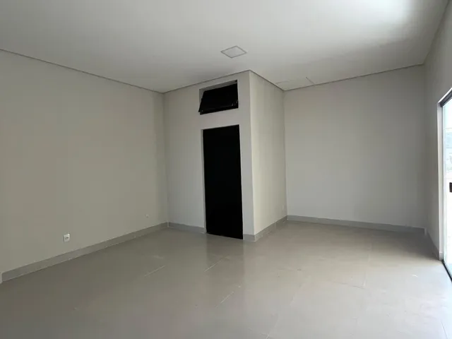 Sala para alugar, no bairro Luzimangues em Porto Nacional