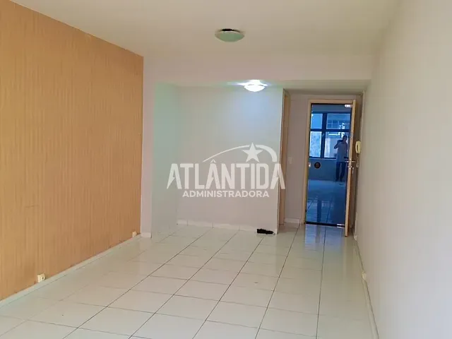 Sala para alugar, no bairro Centro em Rio de Janeiro